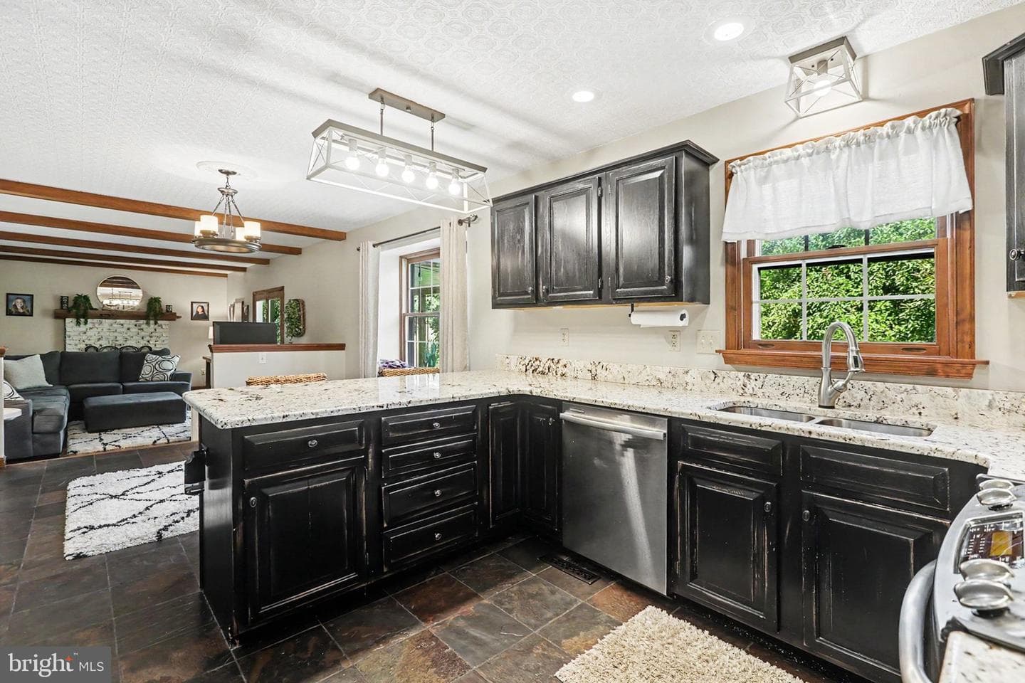 312 Barley Drive photo 17