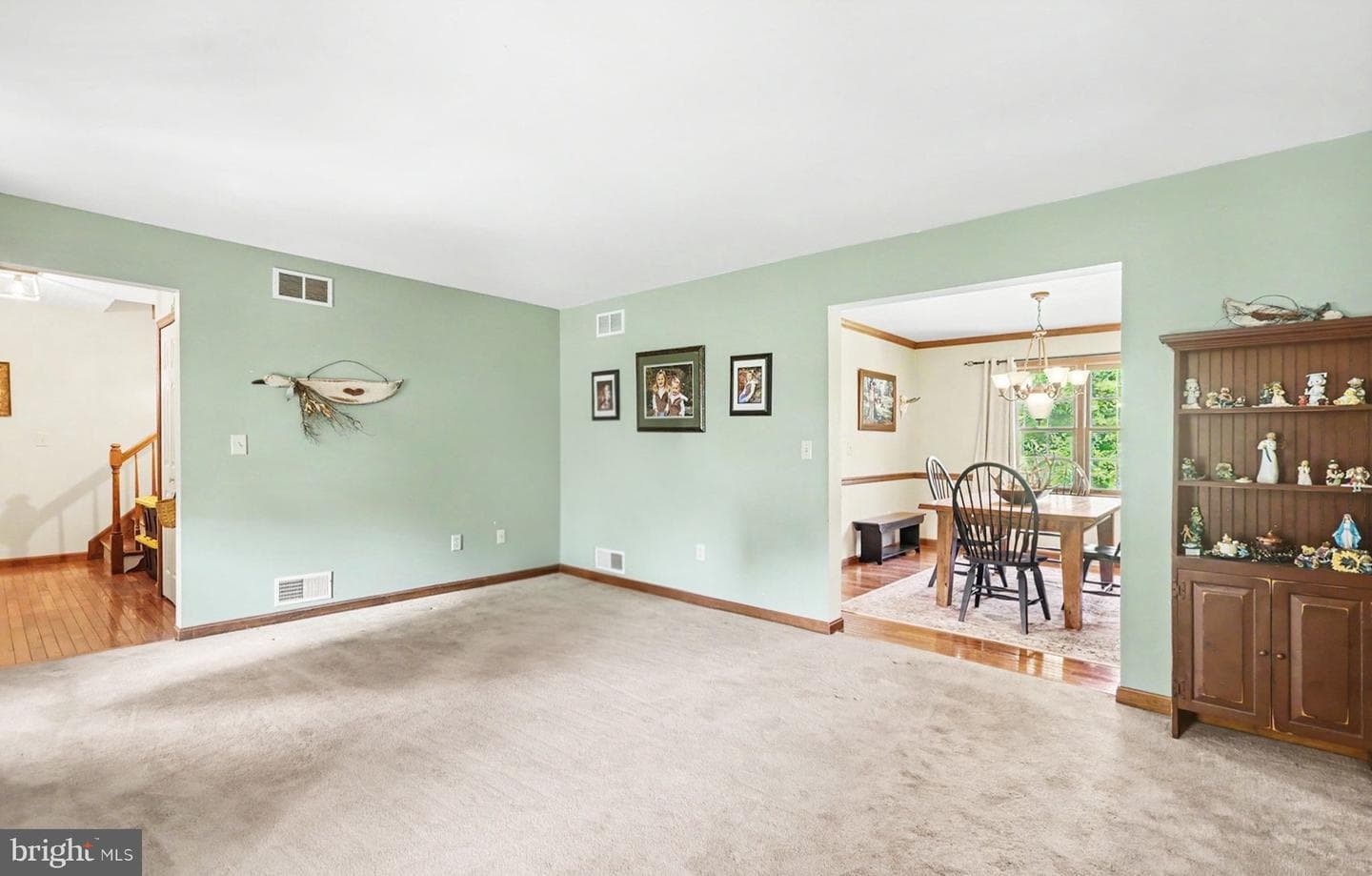 312 Barley Drive photo 19