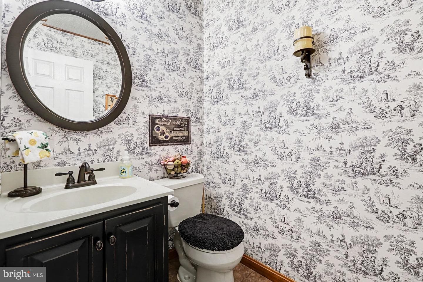 312 Barley Drive photo 20