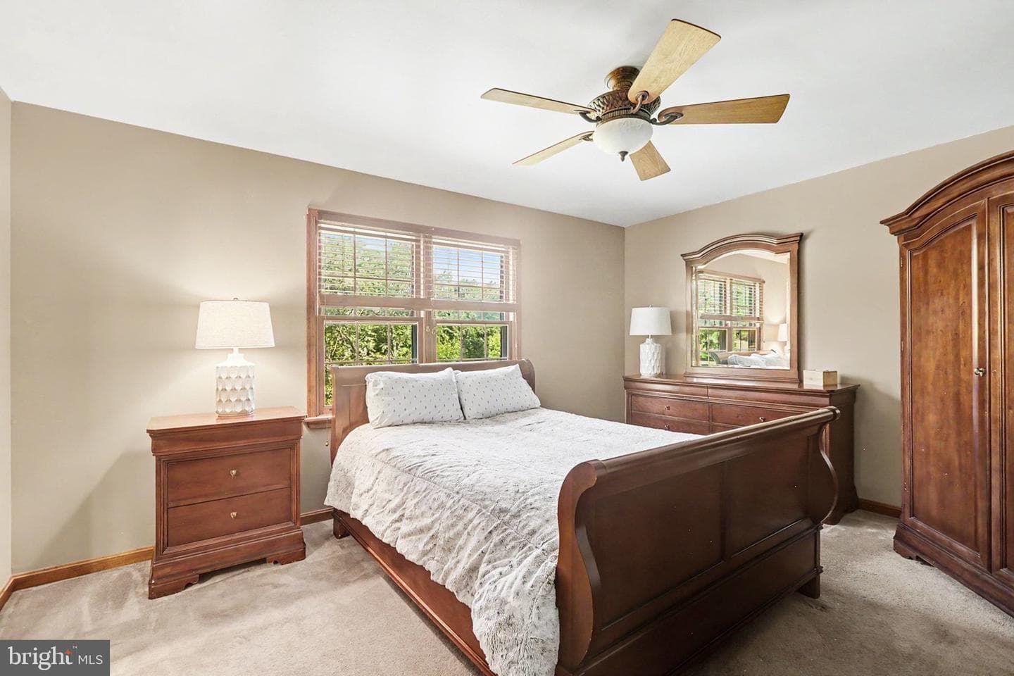 312 Barley Drive photo 21