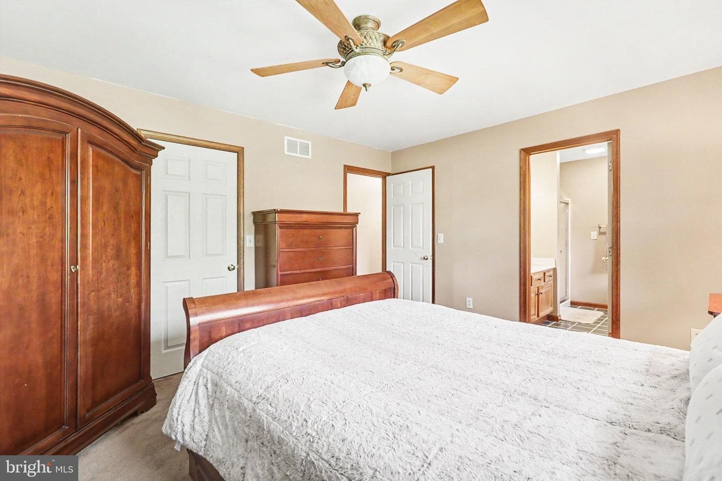 312 Barley Drive photo 22