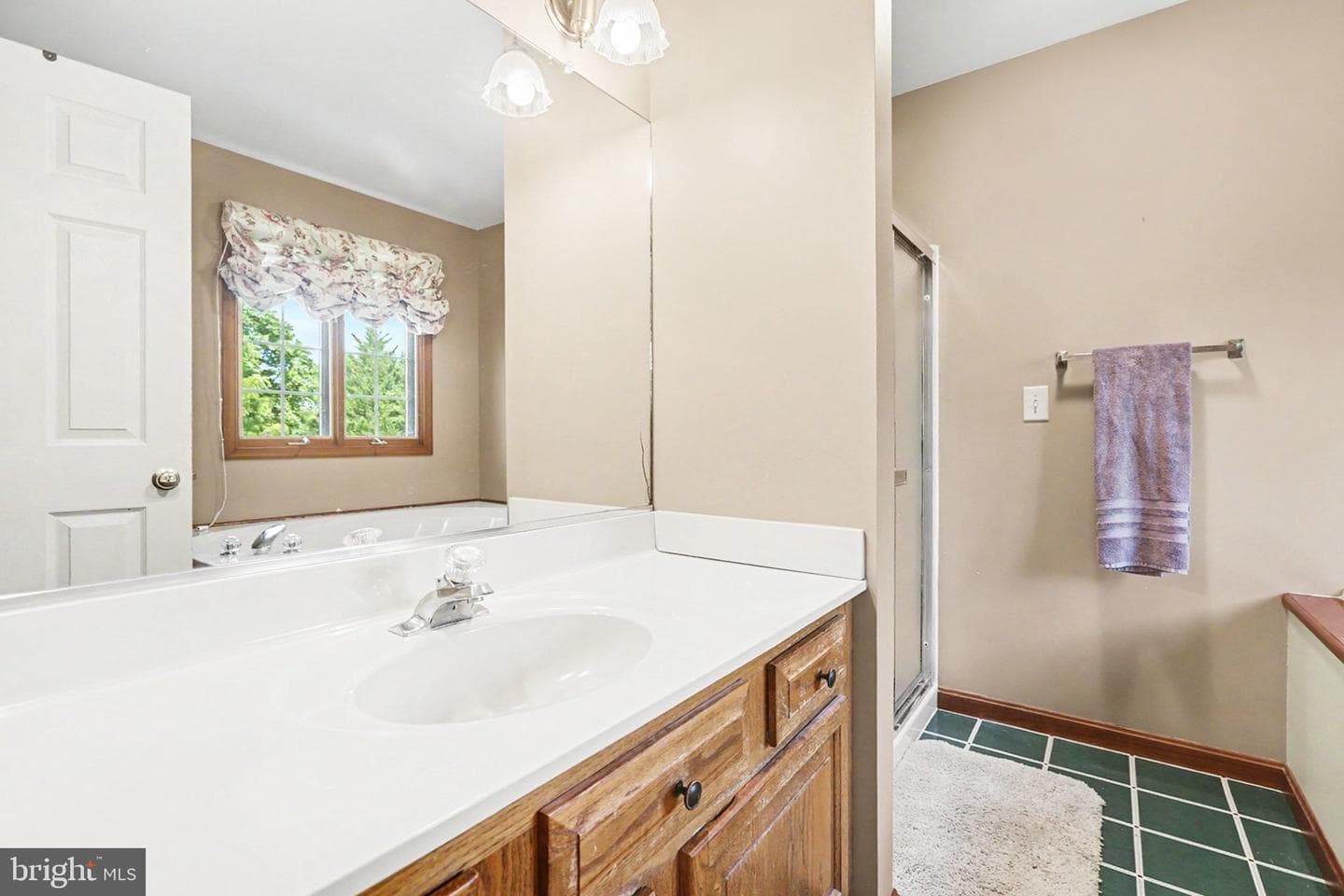 312 Barley Drive photo 23