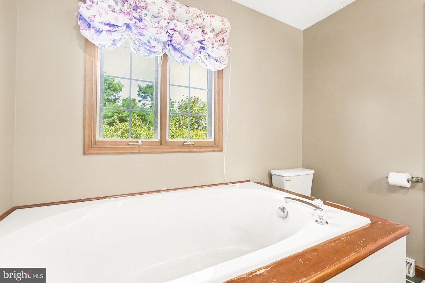 312 Barley Drive photo 24