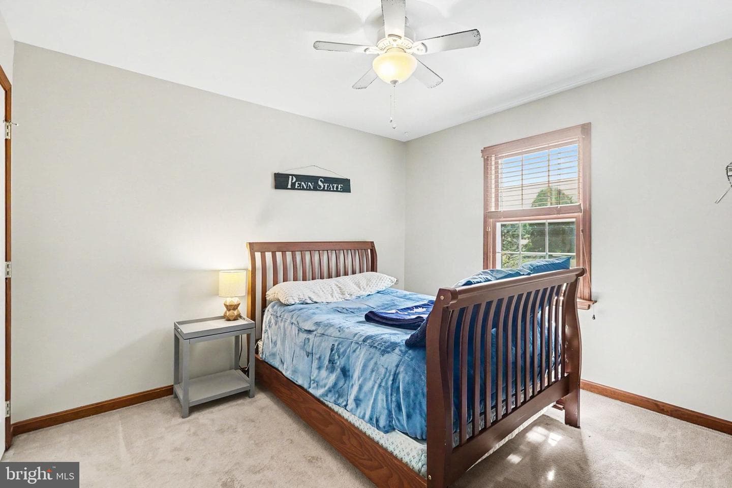 312 Barley Drive photo 25