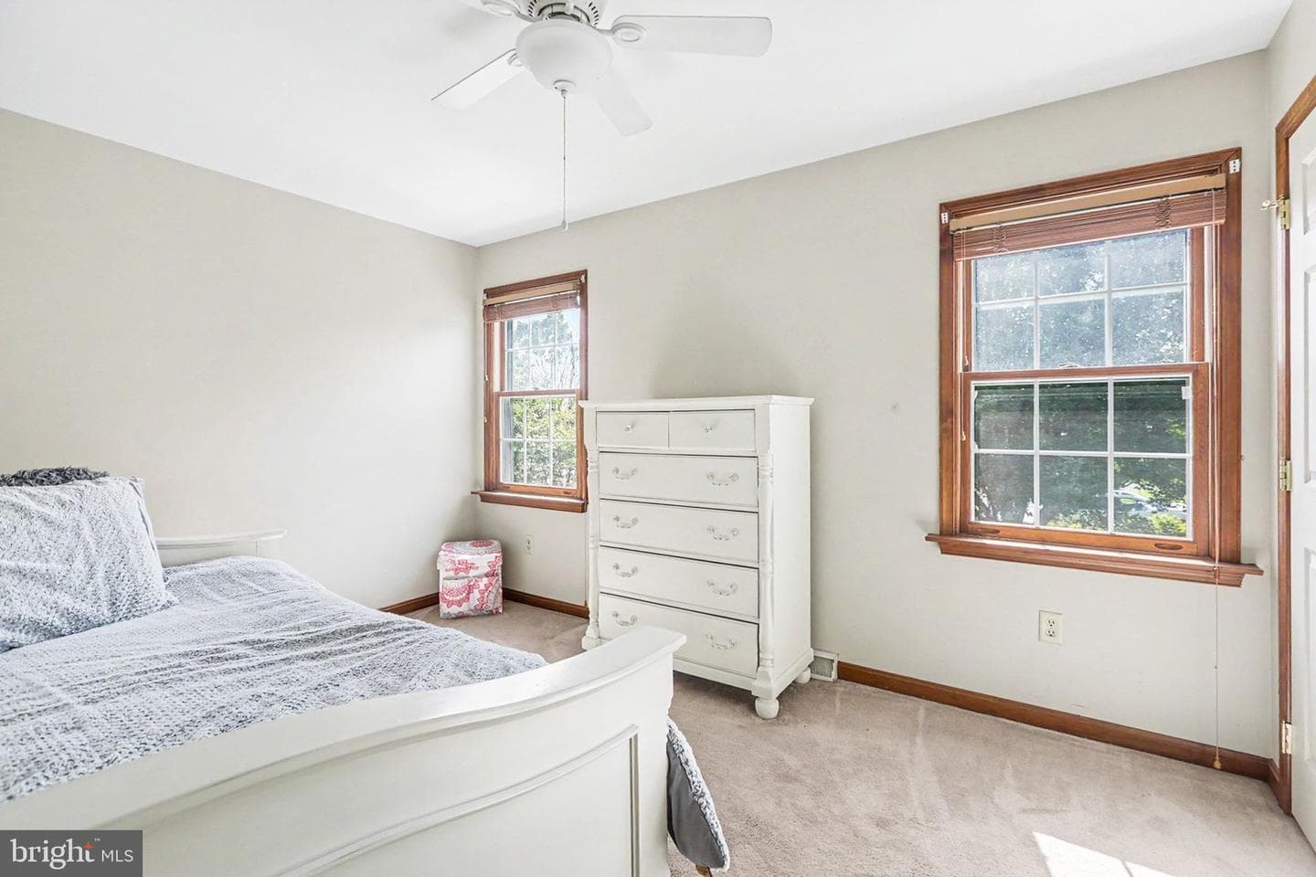 312 Barley Drive photo 26