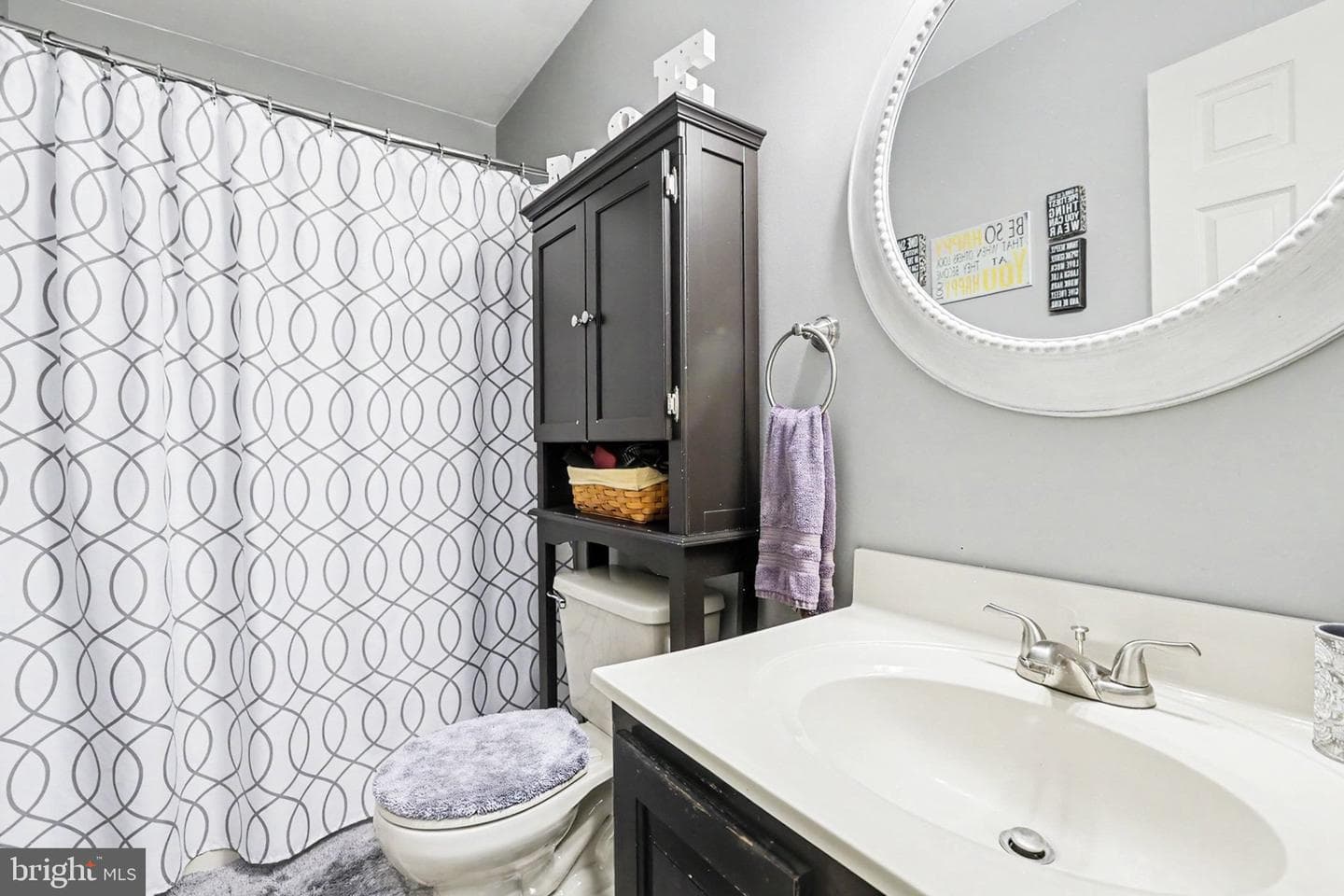 312 Barley Drive photo 27
