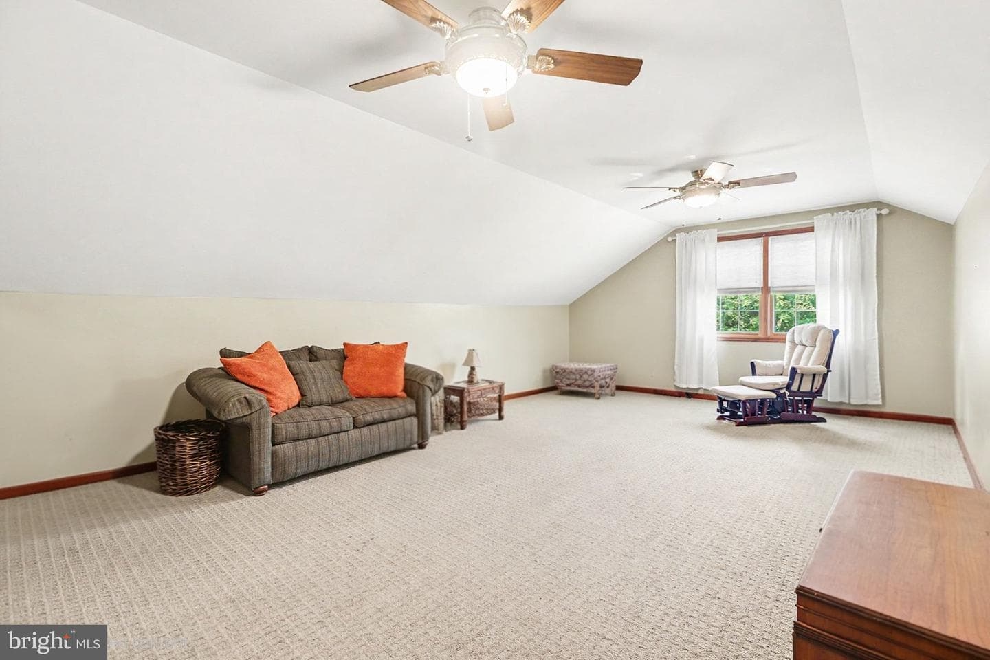 312 Barley Drive photo 28