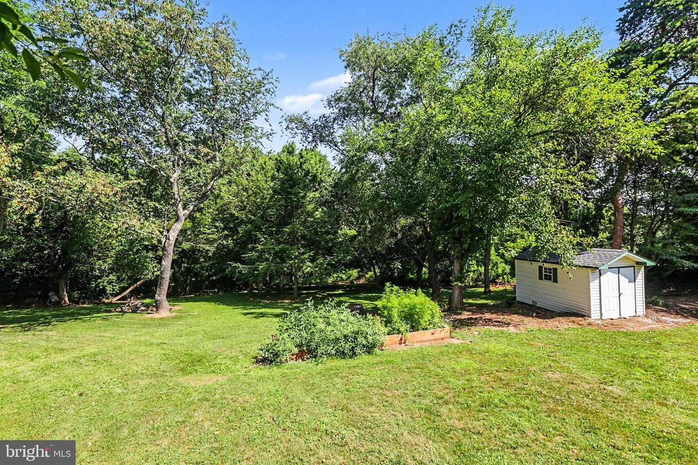 312 Barley Drive photo 3