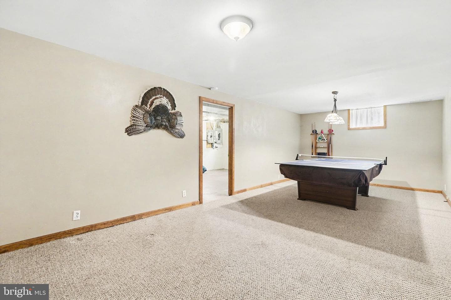 312 Barley Drive photo 30