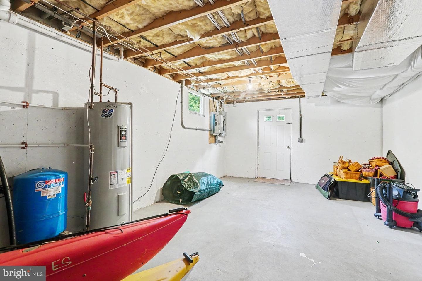 312 Barley Drive photo 31