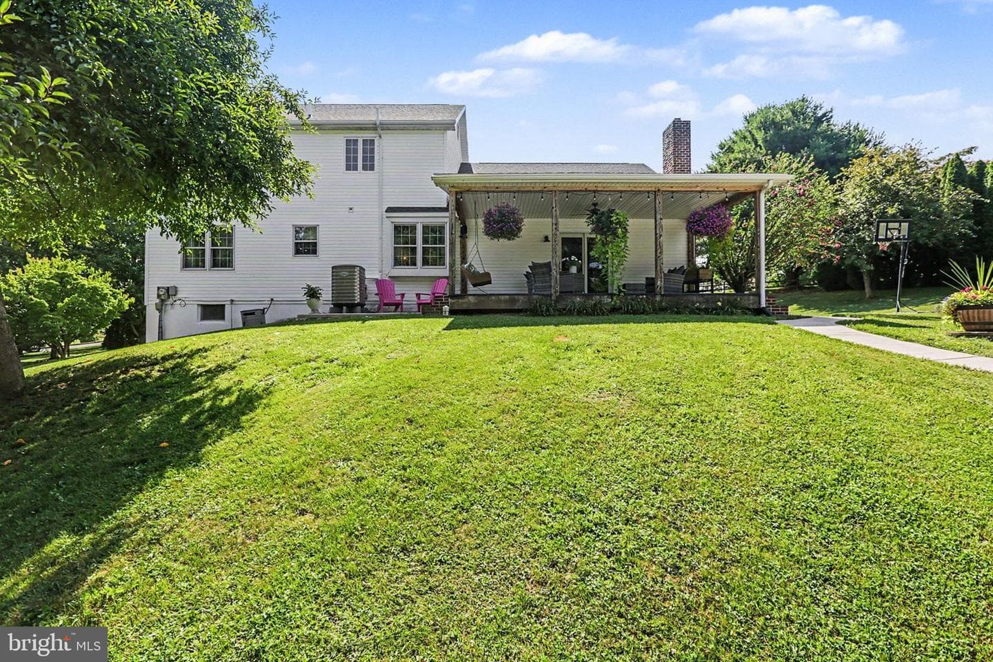 312 Barley Drive photo 8