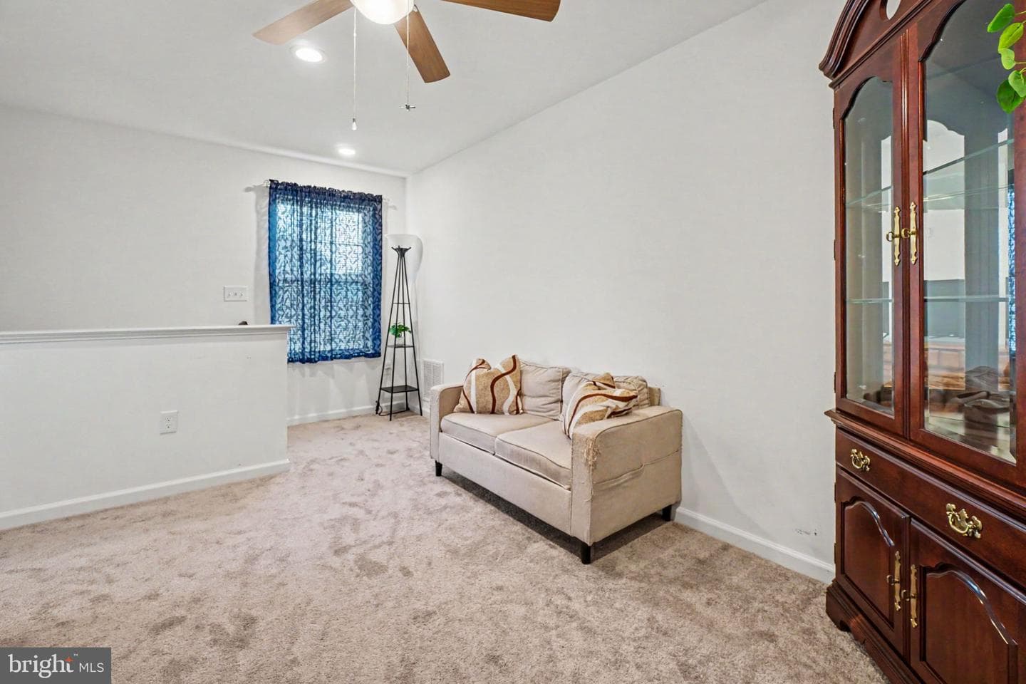 109 Weston Circle photo 13