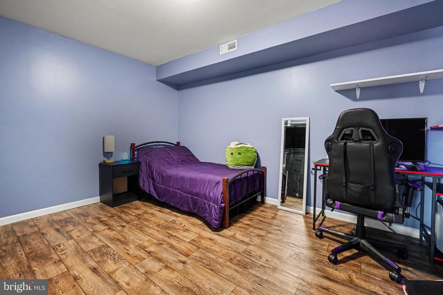 109 Weston Circle photo 20