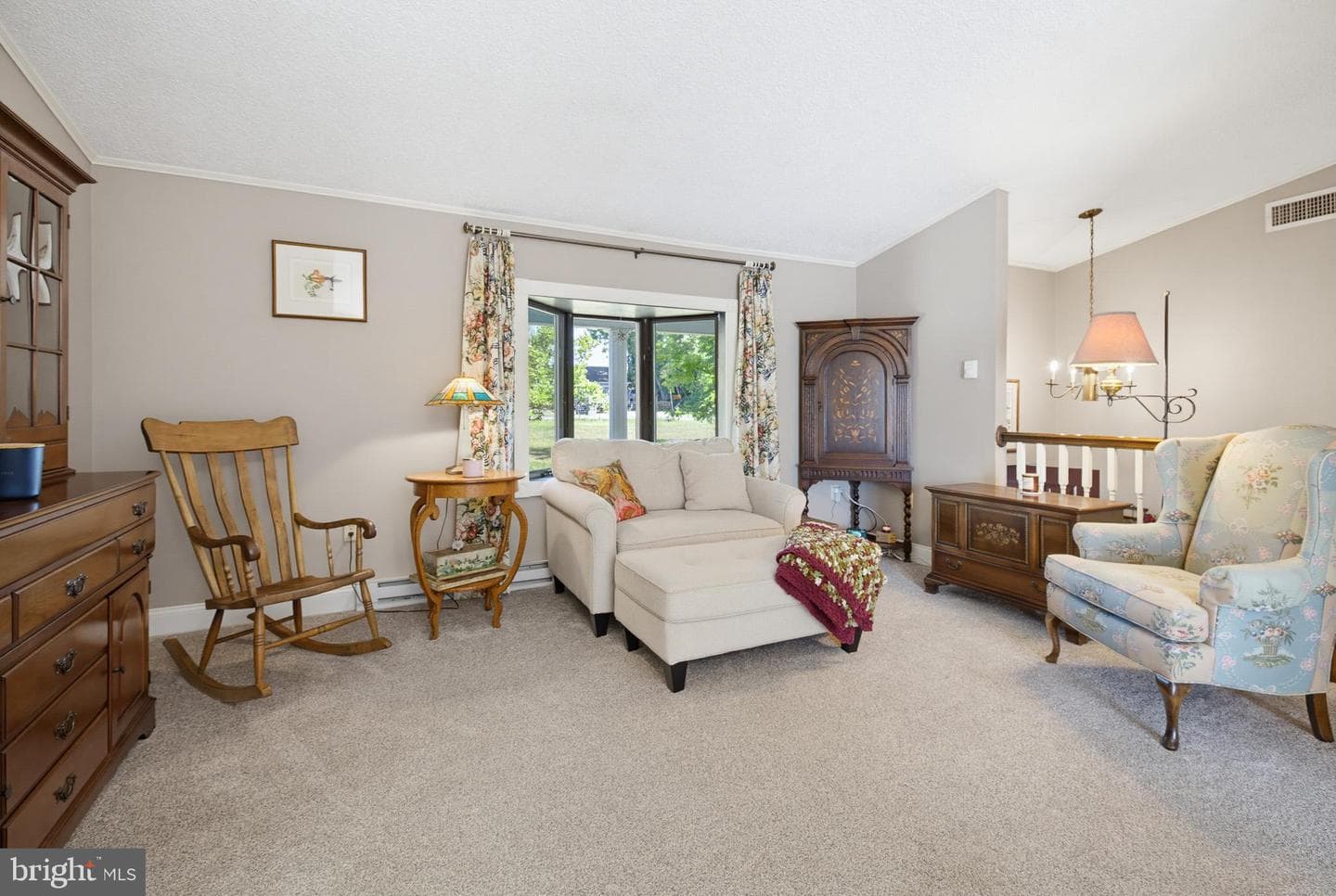 15 Donald Street photo 6
