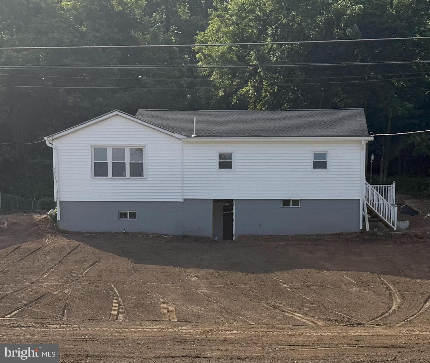 3416 Susquehanna Trail
