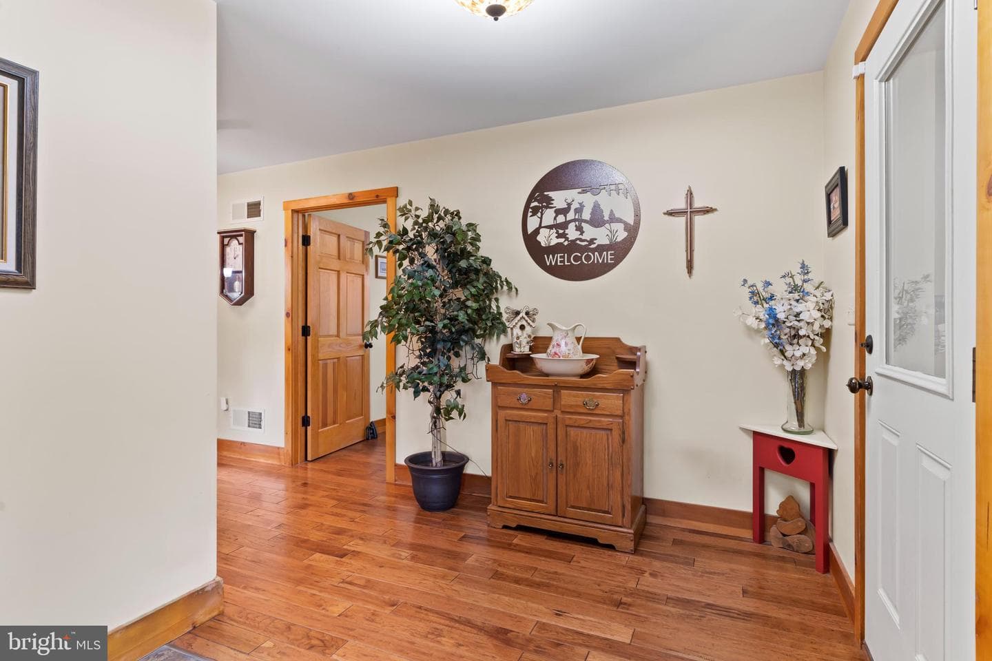 114 Reibers Church Road photo 32