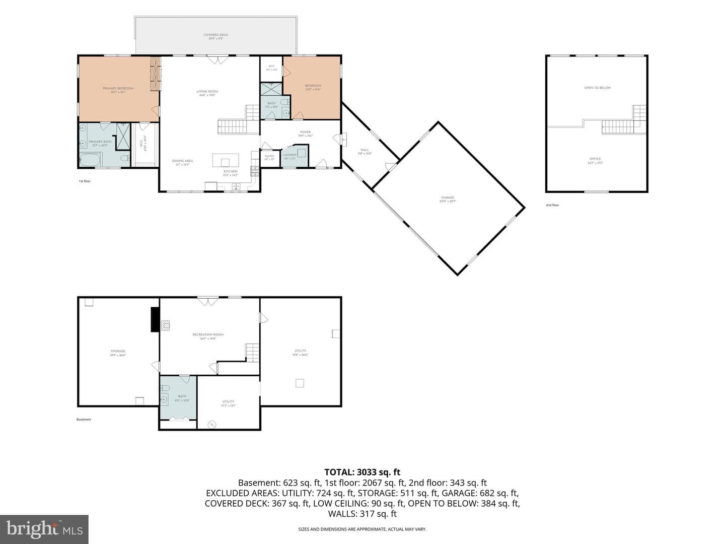 114 Reibers Church Road photo 72