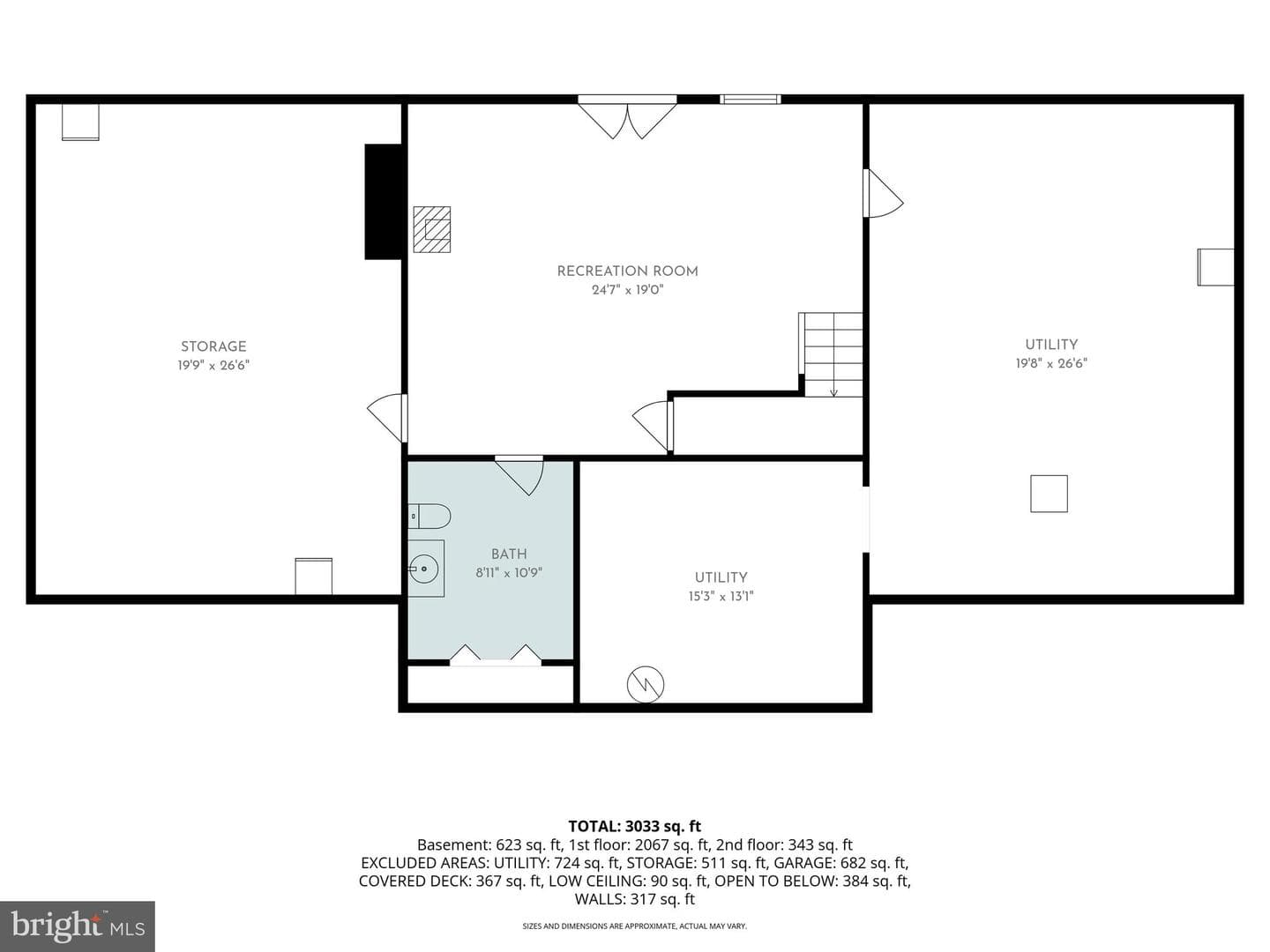 114 Reibers Church Road photo 73