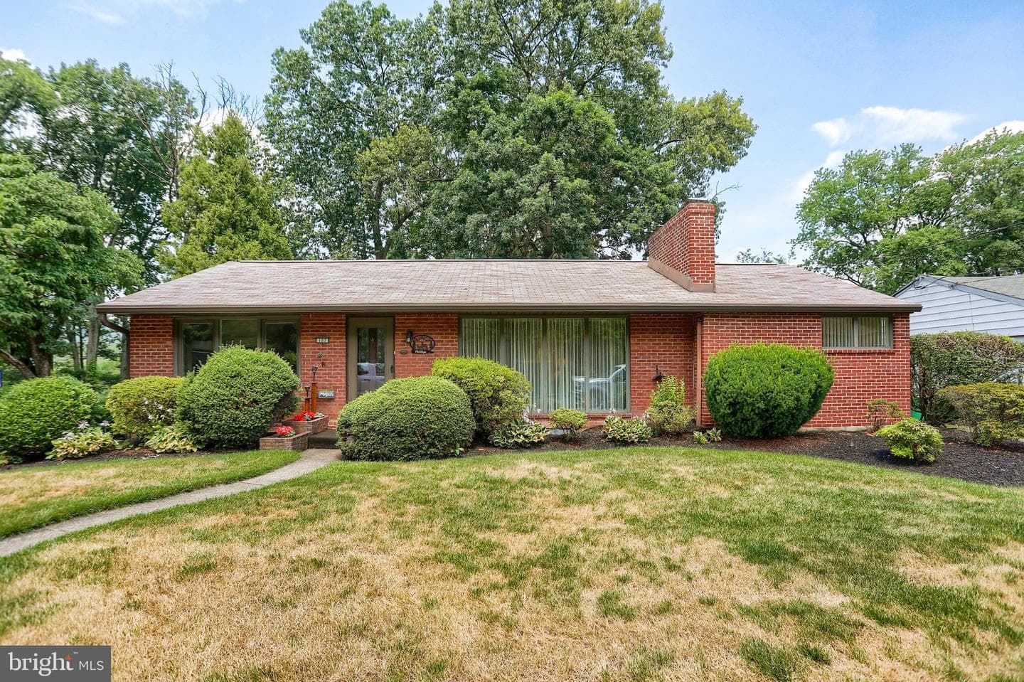 127 Ridgeview Drive photo 1