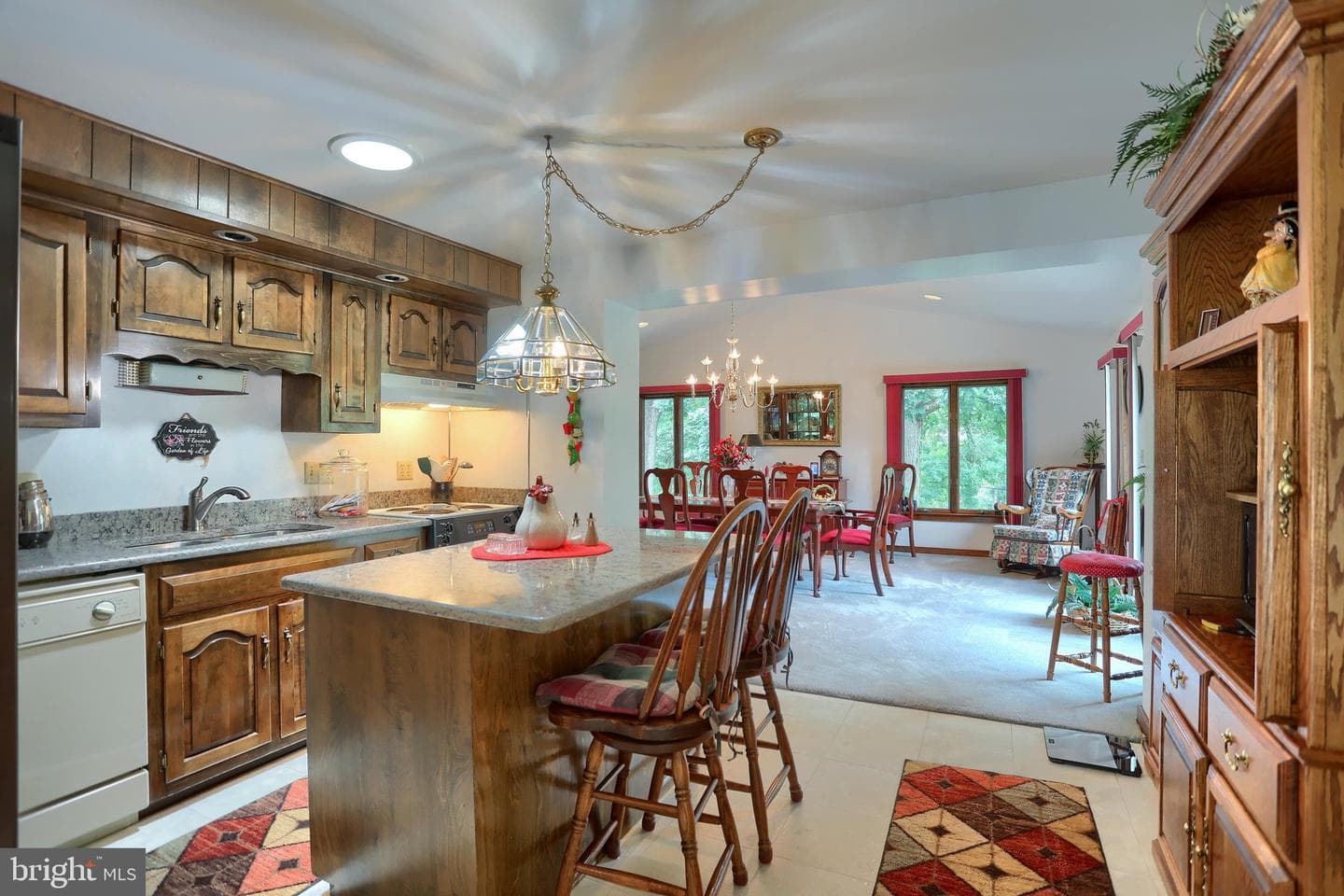127 Ridgeview Drive photo 11