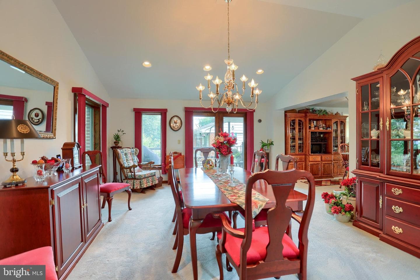 127 Ridgeview Drive photo 14