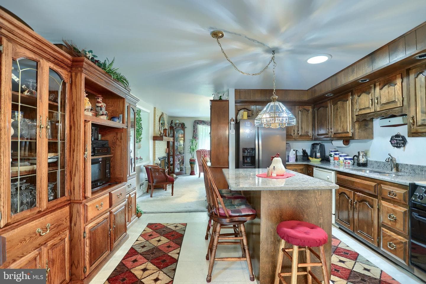 127 Ridgeview Drive photo 15
