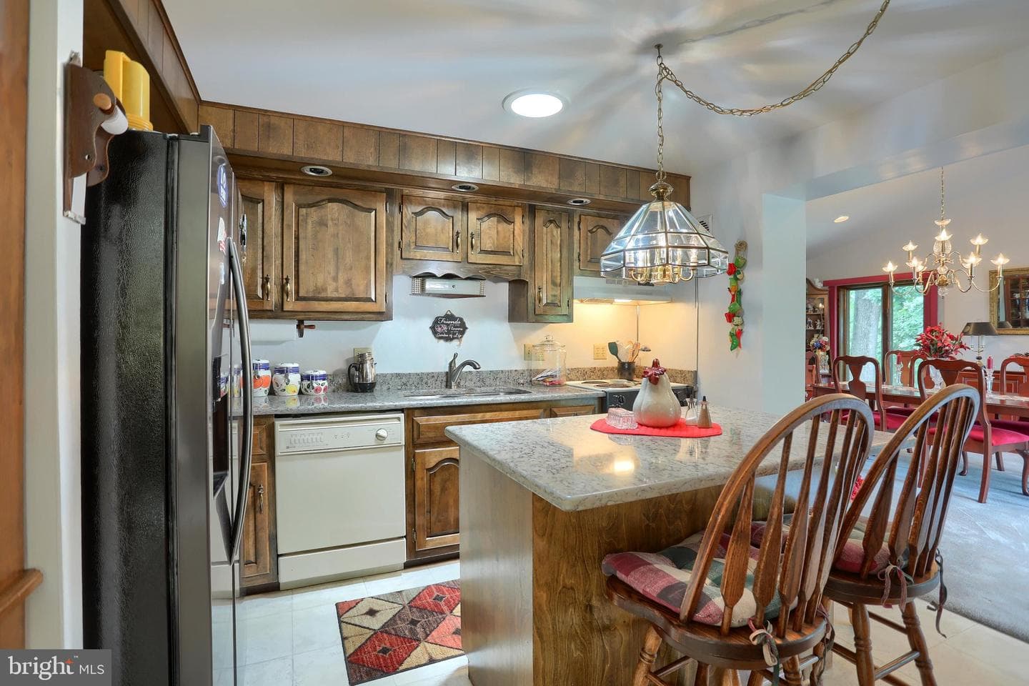 127 Ridgeview Drive photo 16