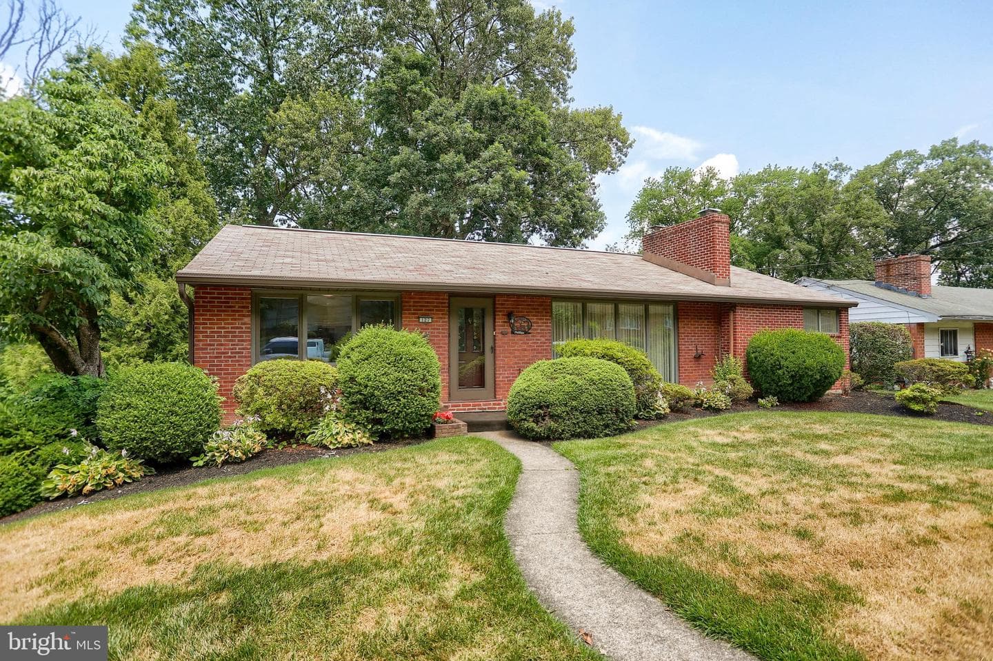 127 Ridgeview Drive photo 2