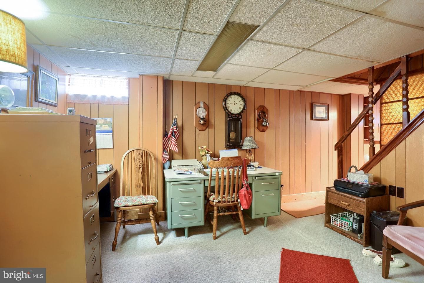 127 Ridgeview Drive photo 25