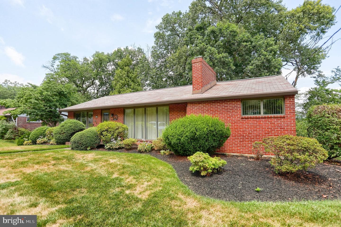 127 Ridgeview Drive photo 3