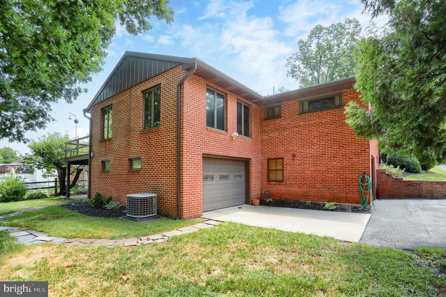 127 Ridgeview Drive photo 33
