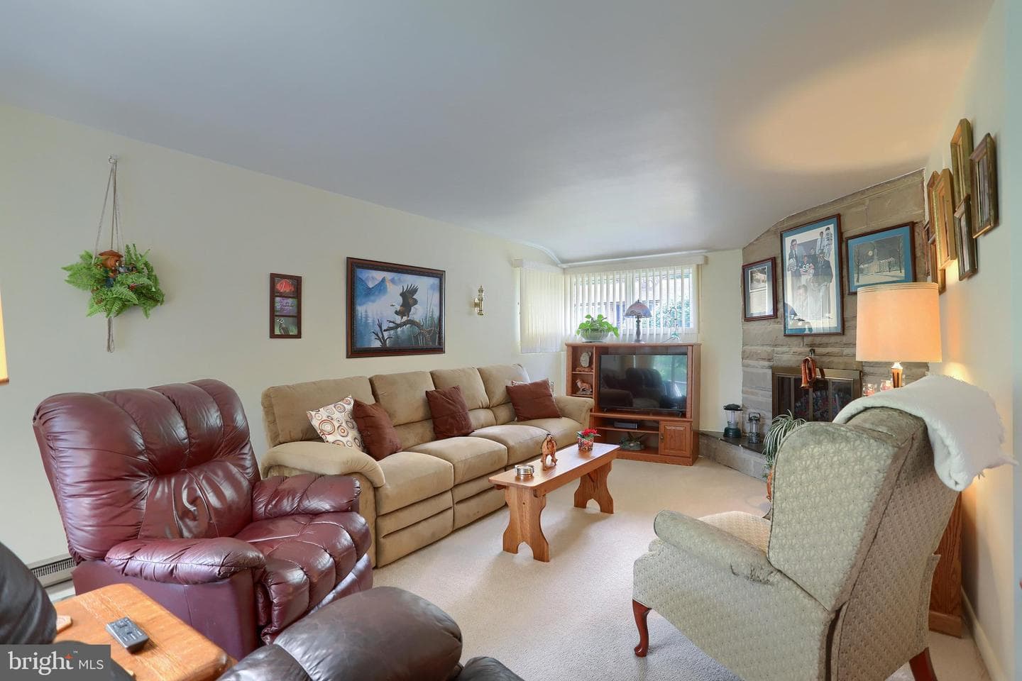 127 Ridgeview Drive photo 9
