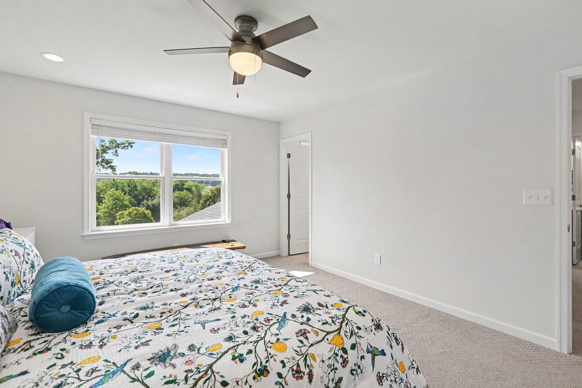 3 Stoner Drive photo 18
