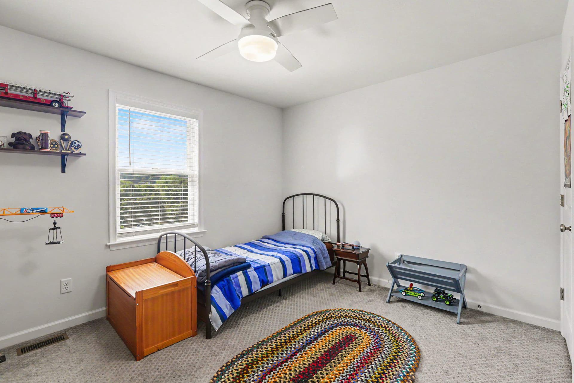 3 Stoner Drive photo 21
