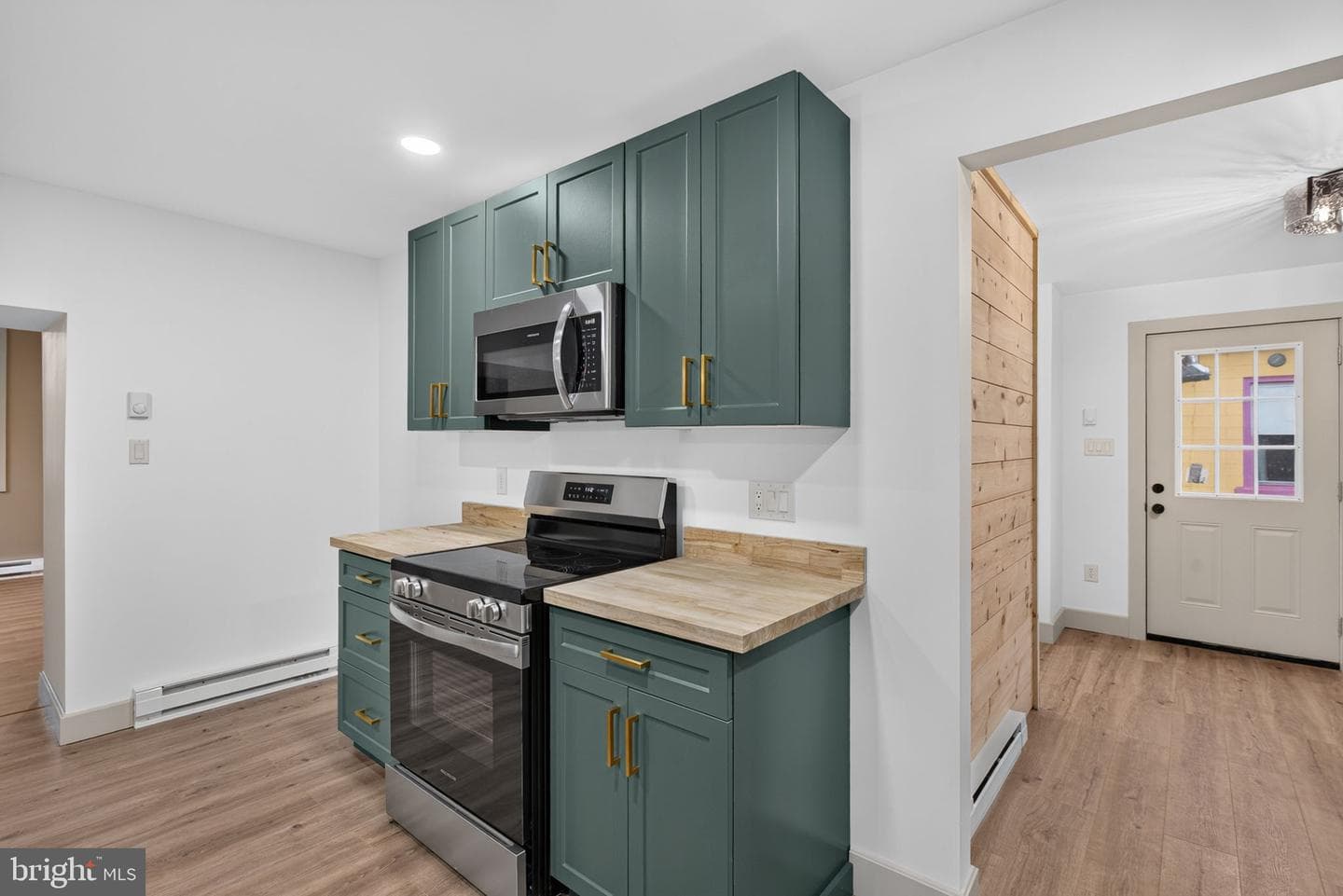 41 N Market Street photo 10