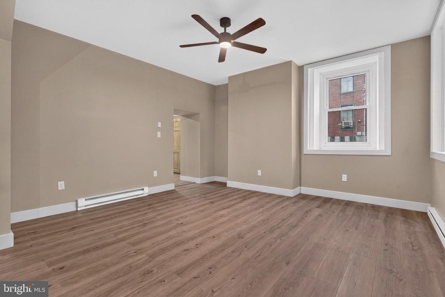 41 N Market Street photo 17
