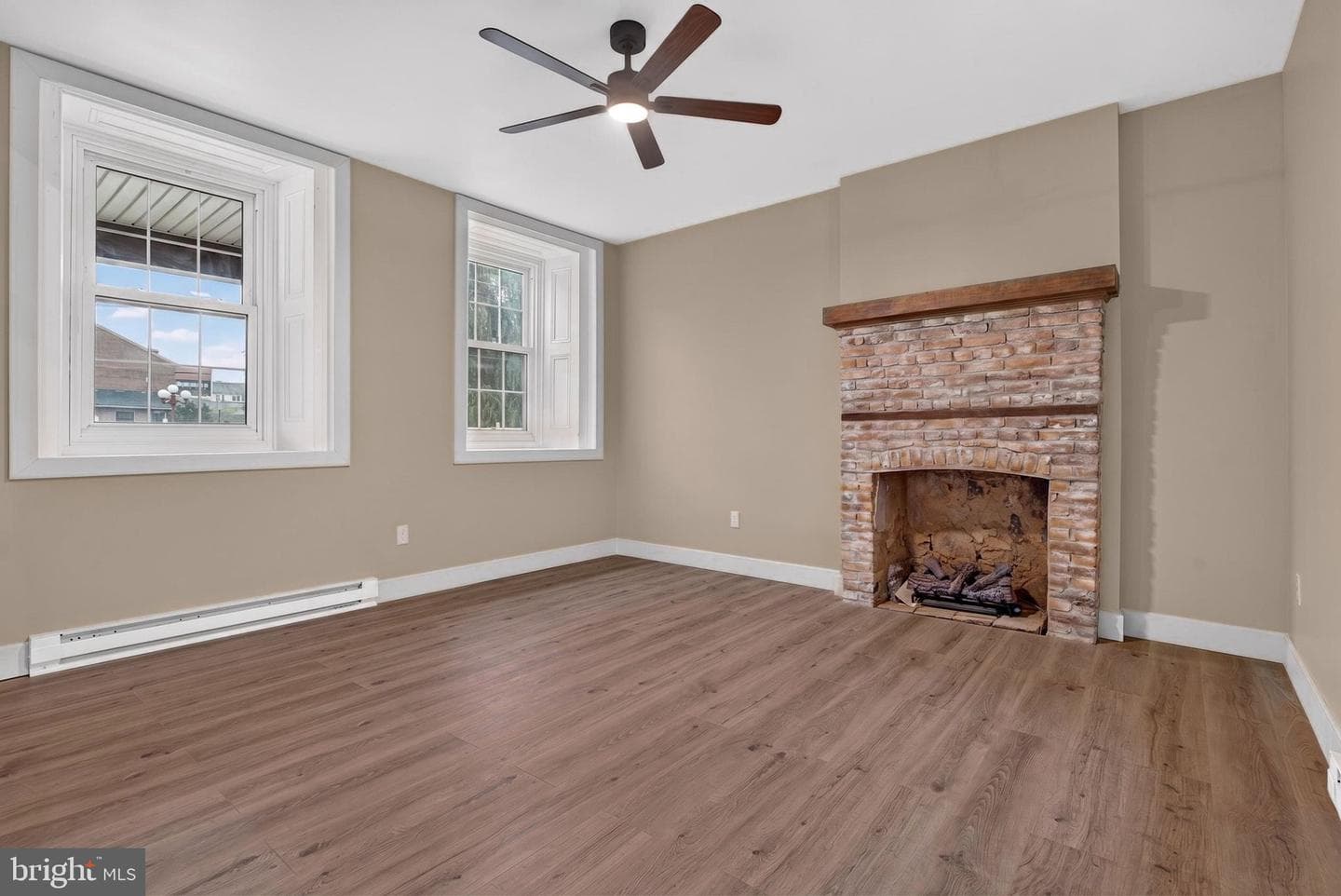 41 N Market Street photo 18