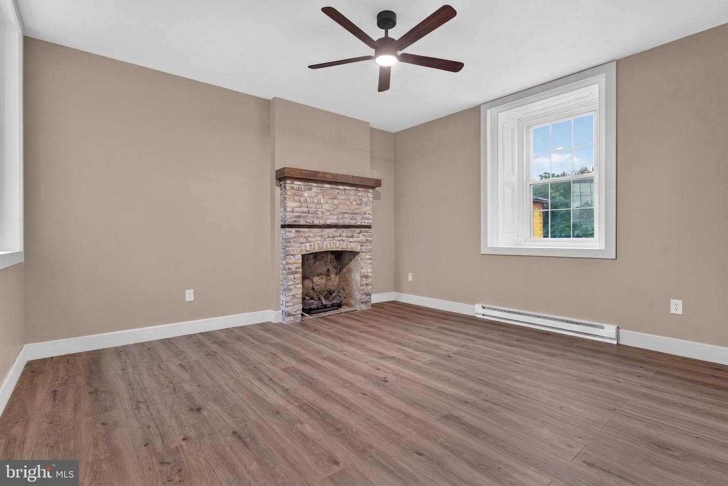 41 N Market Street photo 19