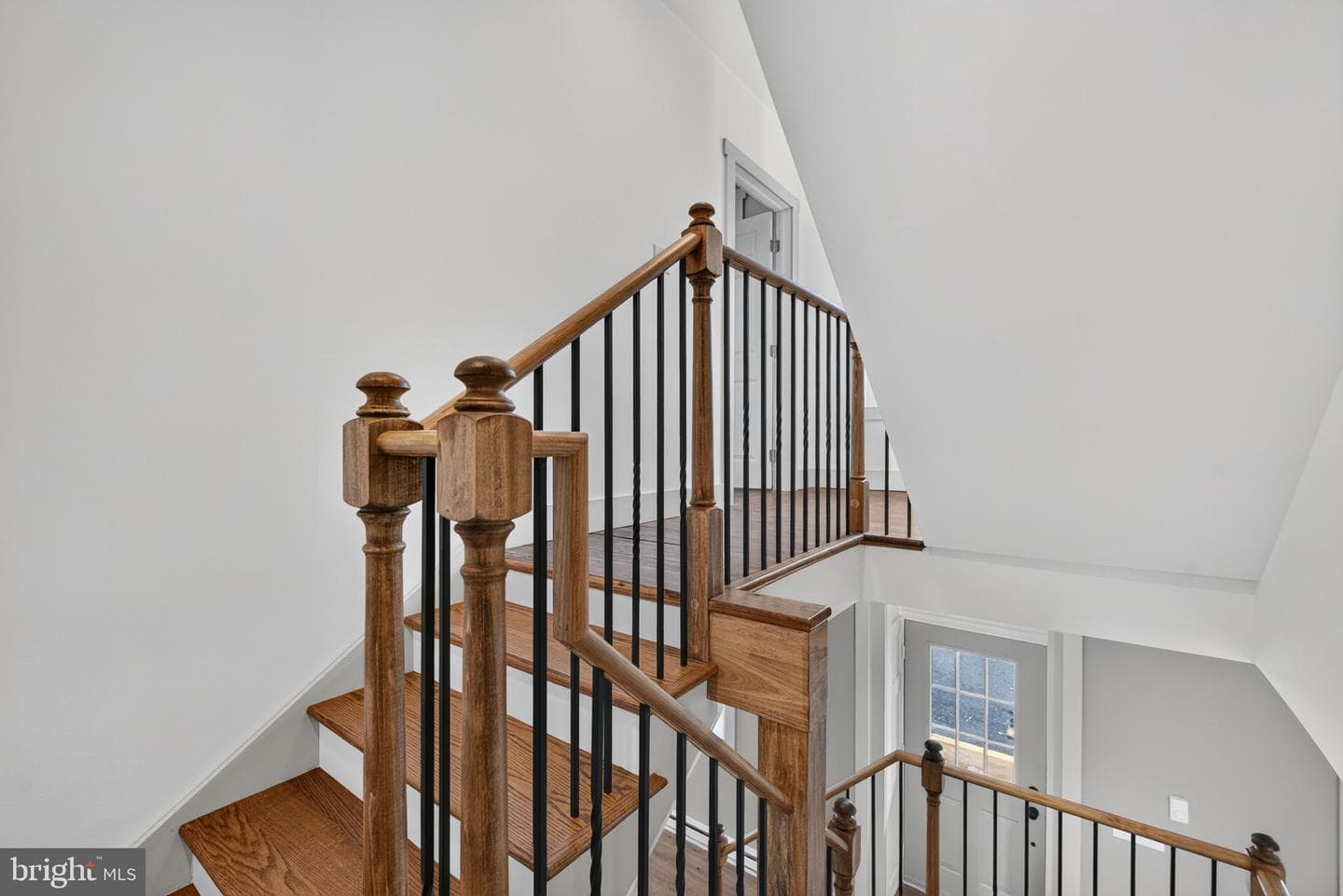 41 N Market Street photo 21