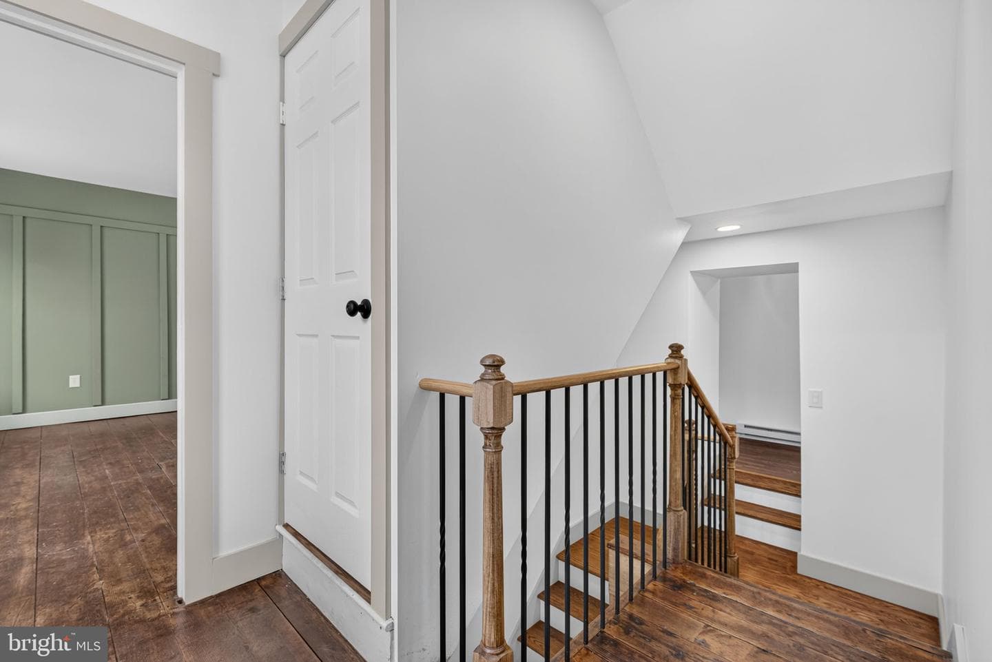 41 N Market Street photo 22