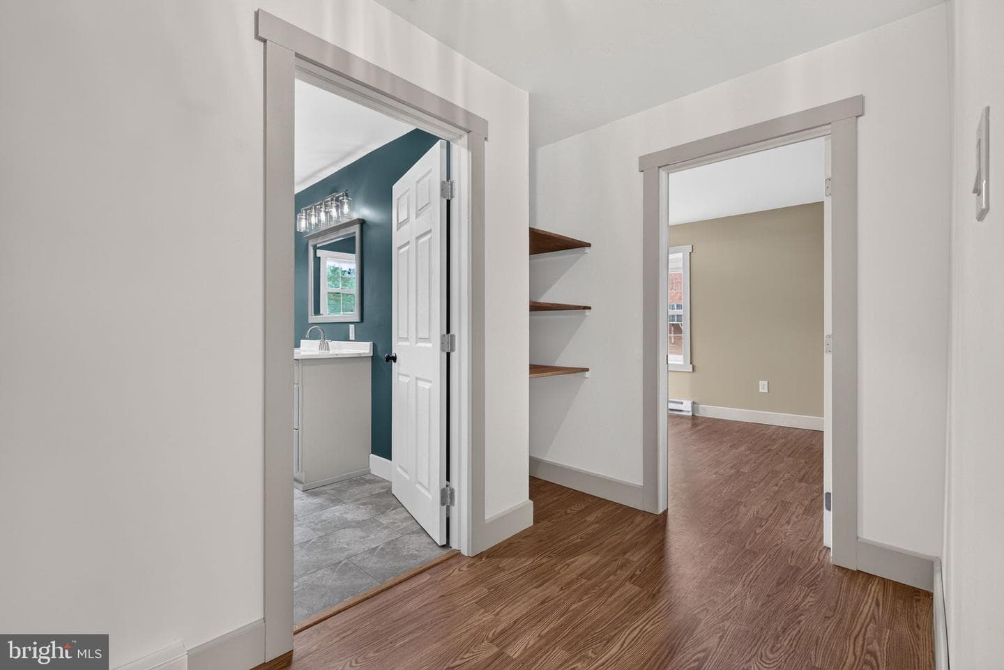 41 N Market Street photo 23
