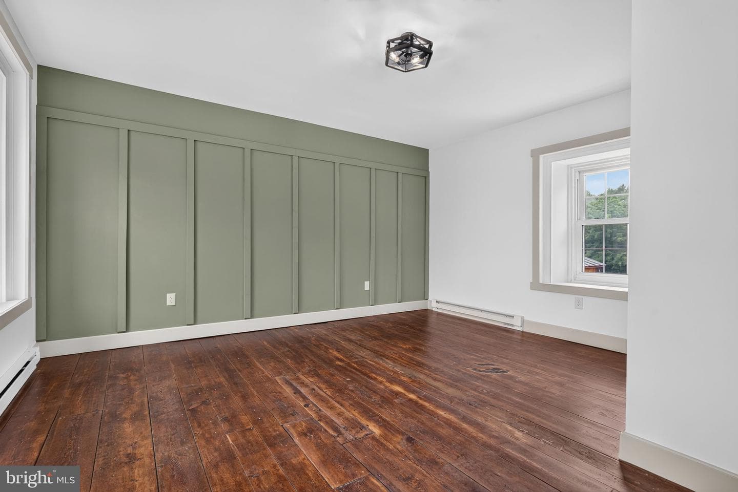 41 N Market Street photo 25