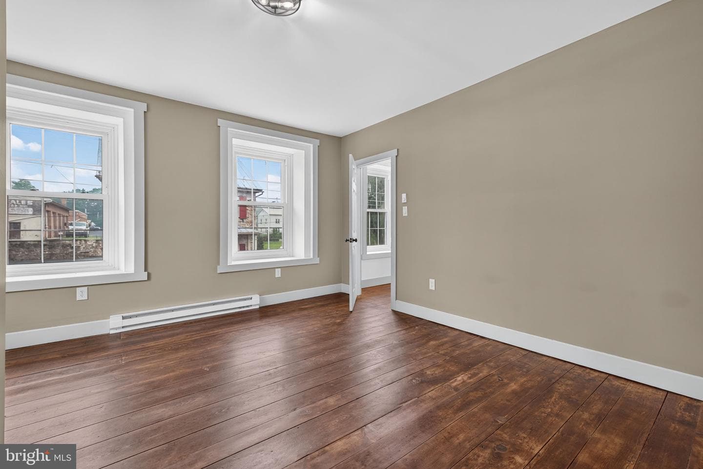 41 N Market Street photo 28