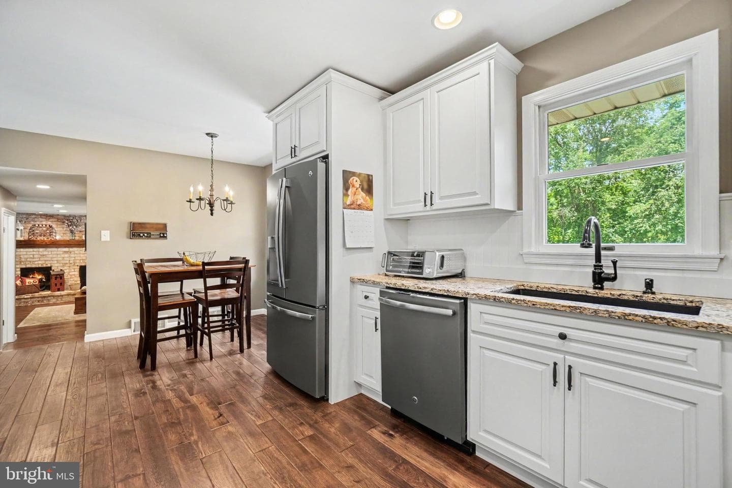 2525 Valley Road photo 12