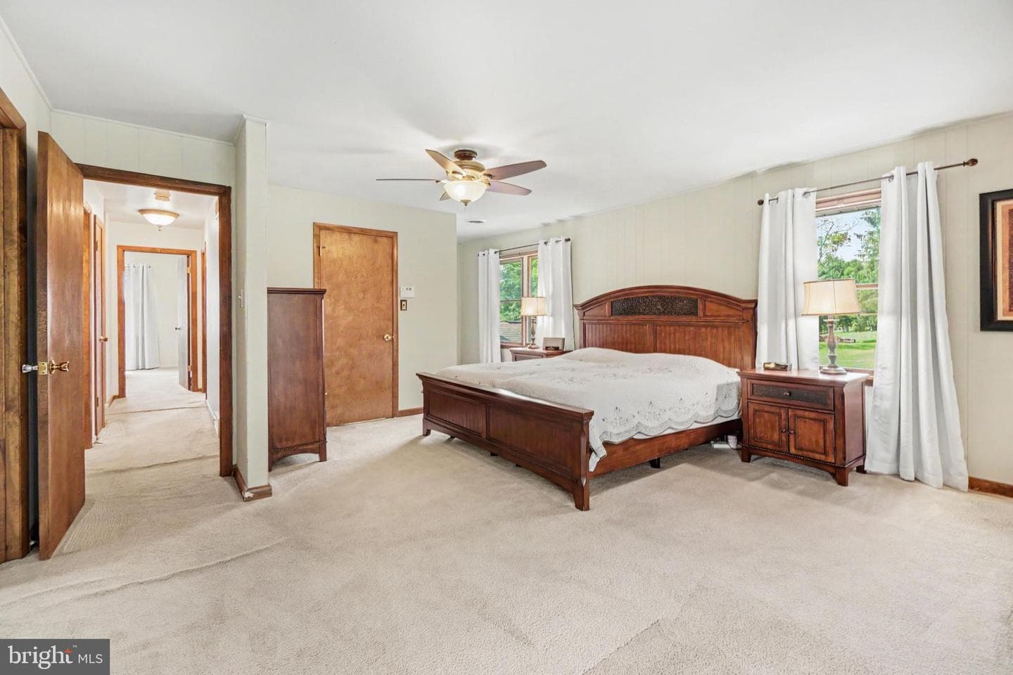 2525 Valley Road photo 20