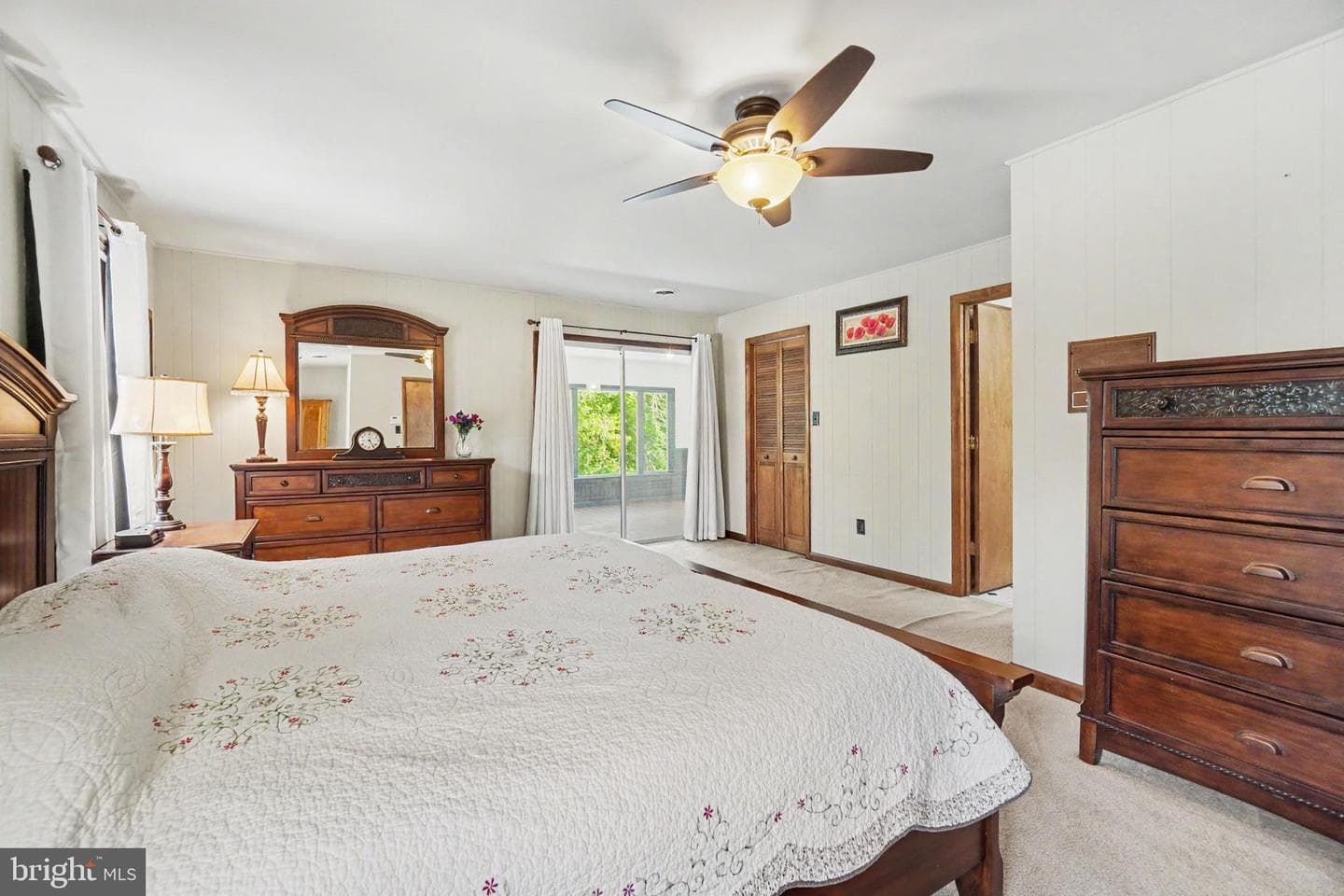 2525 Valley Road photo 21