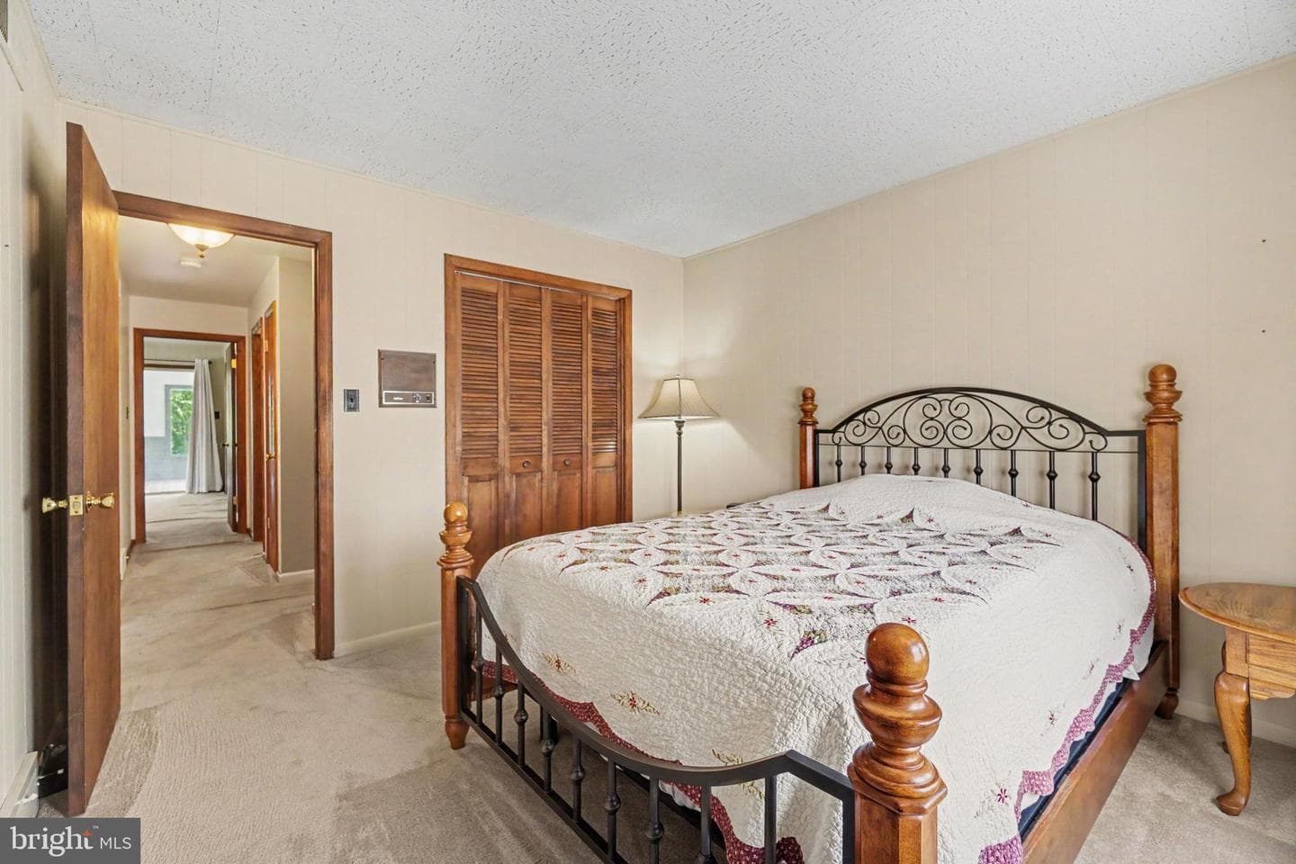 2525 Valley Road photo 27