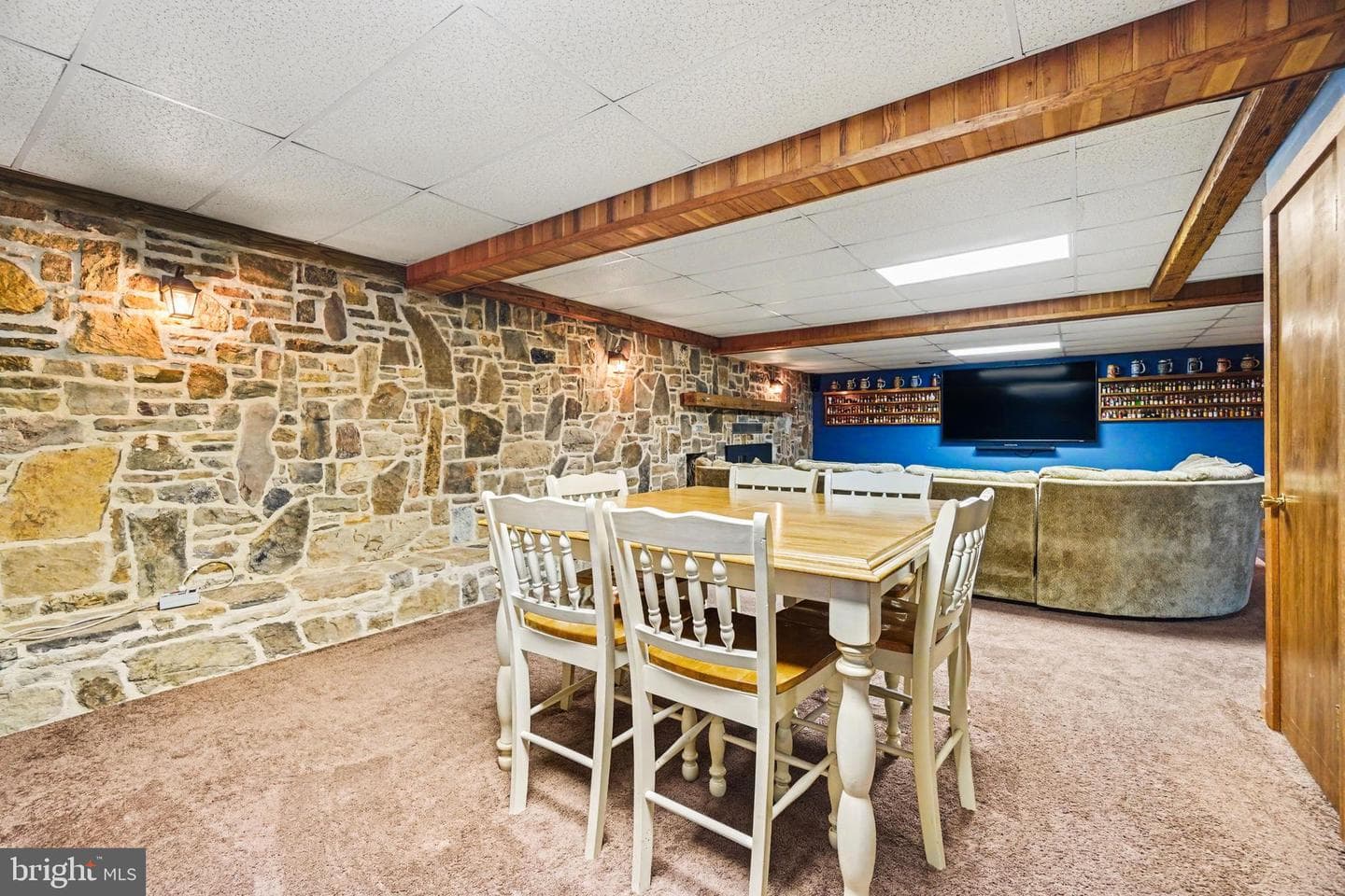 2525 Valley Road photo 31