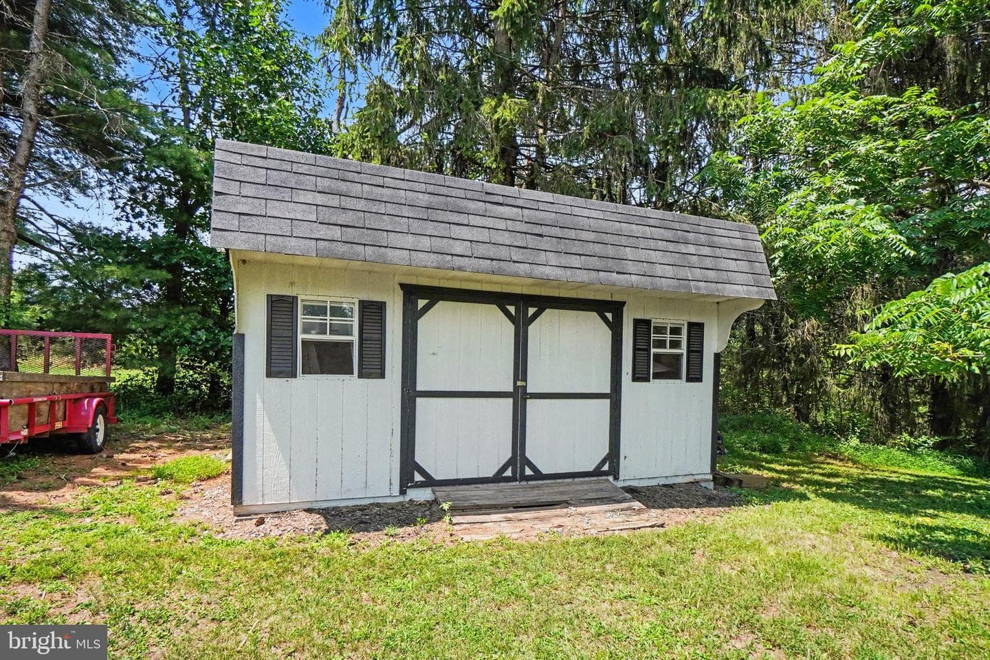 2525 Valley Road photo 37