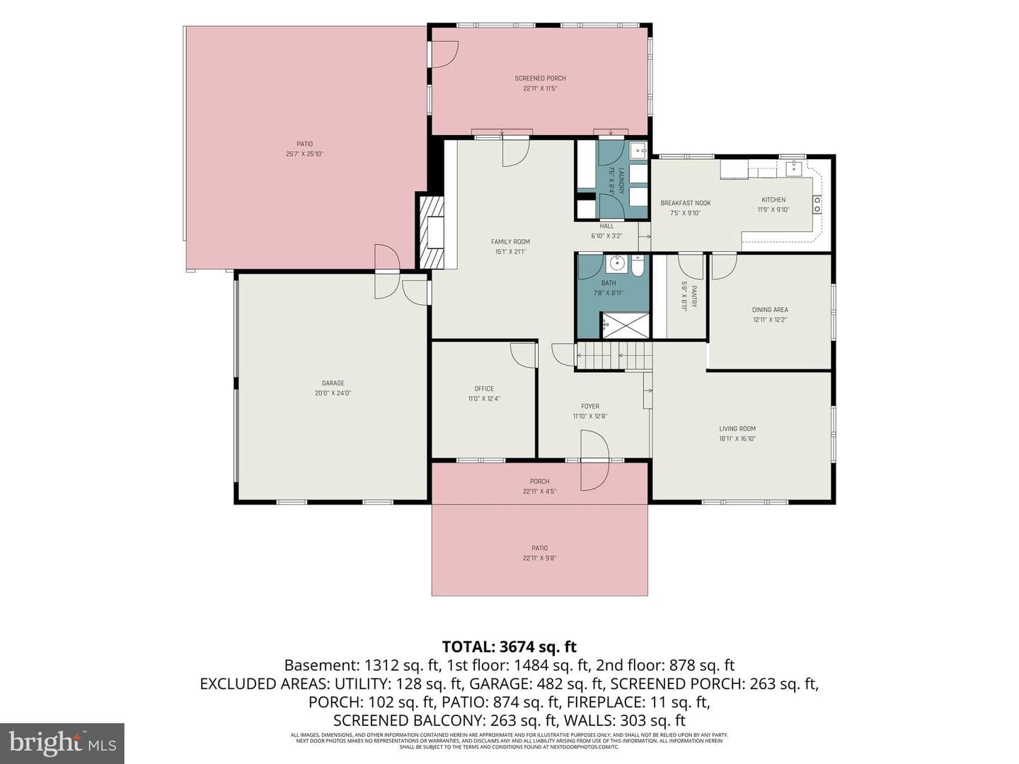 2525 Valley Road photo 43
